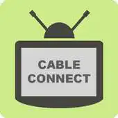 Free play online CABLE CONNECT OPERATOR - for Cable TV Operators APK Free play online CABLE CONNECT OPERATOR - for Cable TV Operators APK
