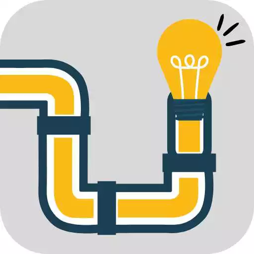 Play Cable Connector Puzzle APK Play Cable Connector Puzzle APK