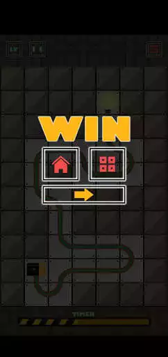 Play Cable Connector Puzzle  and enjoy Cable Connector Puzzle with UptoPlay