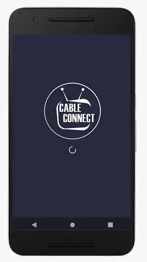 Play Cable Connect  and enjoy Cable Connect with UptoPlay