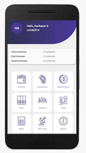 Play Cable Connect as an online game Cable Connect with UptoPlay