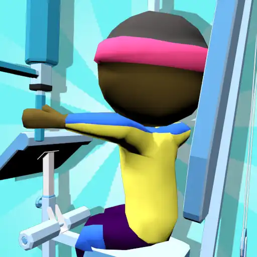 Play CABLE CROSSOVER Tycoon APK