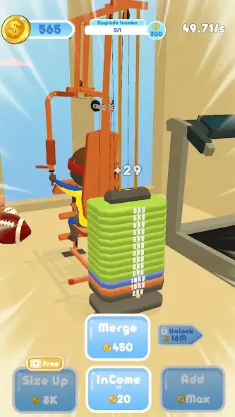 Play CABLE CROSSOVER Tycoon and enjoy CABLE CROSSOVER Tycoon with UptoPlay Play CABLE CROSSOVER Tycoon and enjoy CABLE CROSSOVER Tycoon with UptoPlay