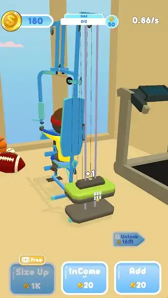 Play CABLE CROSSOVER Tycoon as an online game online CABLE CROSSOVER Tycoon with UptoPlay Play CABLE CROSSOVER Tycoon as an online game CABLE CROSSOVER Tycoon with UptoPlay