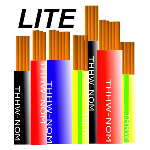 Play Cable en Tubo Conduit NOM LITE APK