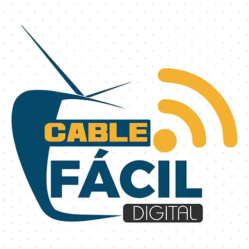Play Cable Facil TV APK