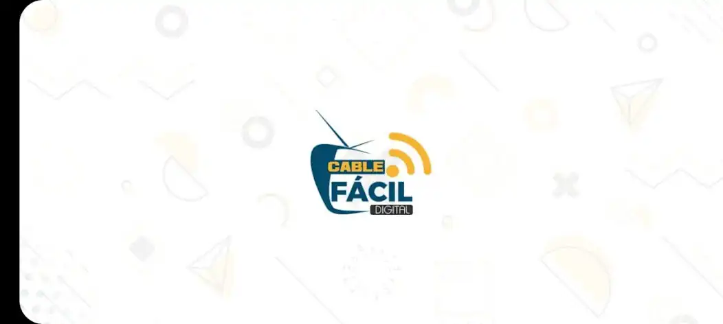 Play Cable Facil TV as an online game online Cable Facil TV with UptoPlay Play Cable Facil TV as an online game Cable Facil TV with UptoPlay