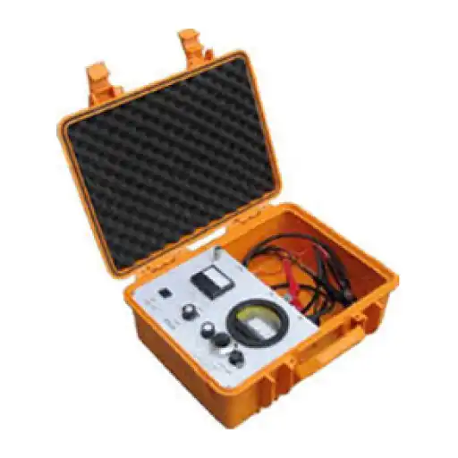 Play Cable Fault Locator APK