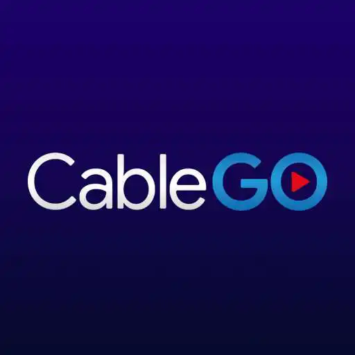 Play CableGo APK Play CableGo APK