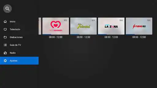 Play CableGo  and enjoy CableGo with UptoPlay