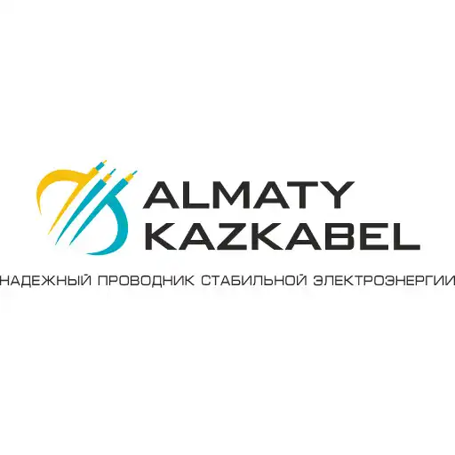 Play Cable.kz APK Play Cable.kz APK