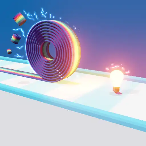 Play Cable Line APK