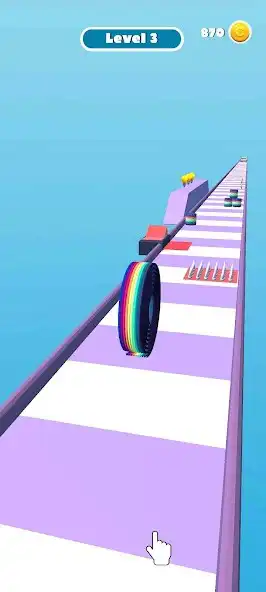 Play Cable Line  and enjoy Cable Line with UptoPlay