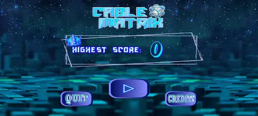 Play Cable Matrix  and enjoy Cable Matrix with UptoPlay