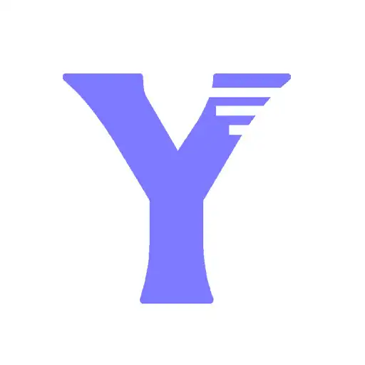 Play CableNetProINV APK