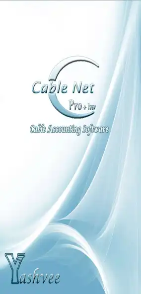 Play CableNetProINV and enjoy CableNetProINV with UptoPlay Play CableNetProINV and enjoy CableNetProINV with UptoPlay