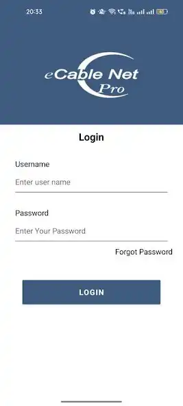 Play CableNetProINV as an online game online CableNetProINV with UptoPlay Play CableNetProINV as an online game CableNetProINV with UptoPlay