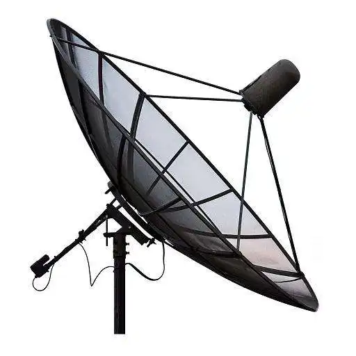 Free play online Cable network APK Free play online Cable network APK