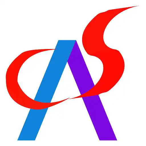 Play Cable Operator-Cable Billing Software APK