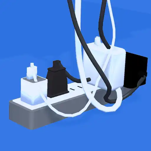 Play Cable Organize APK Play Cable Organize APK