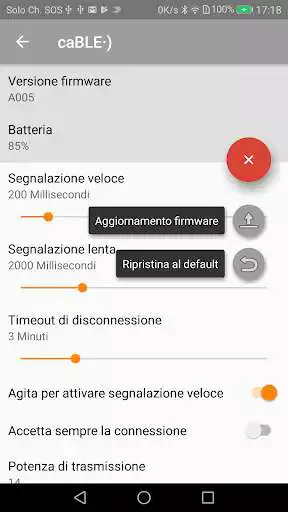 Play C.A.B.L.E. Play C.A.B.L.E.