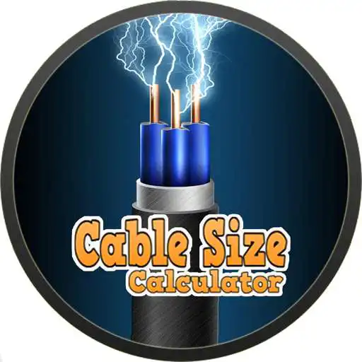 Run free android online Cable Size Calculator APK