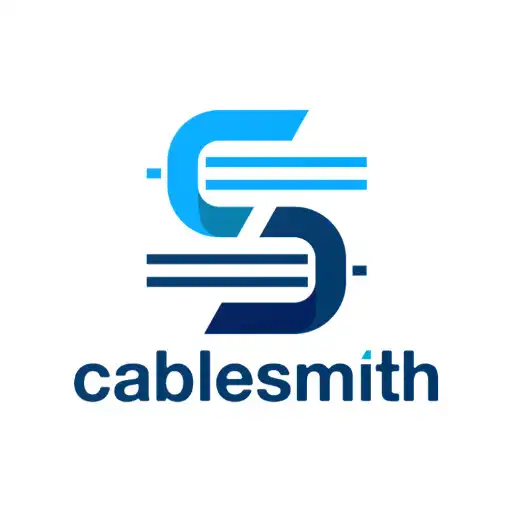 Play Cablesmith APK Play Cablesmith APK