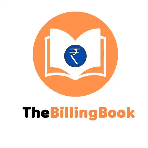 Play Cable-The Billing Book APK Play Cable-The Billing Book APK