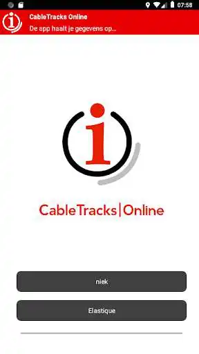 Play CableTracks Allround Logging  and enjoy CableTracks Allround Logging with UptoPlay