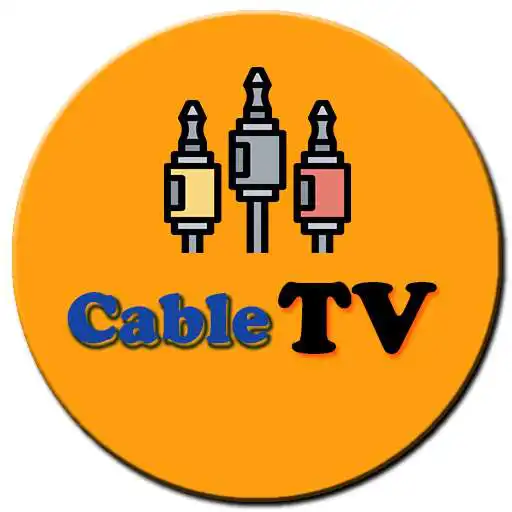 Free play online Cable Tv APK