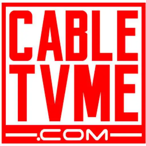 Play CableTVMe APK