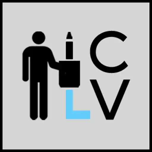Free play online CABLEVALUE APK Free play online CABLEVALUE APK