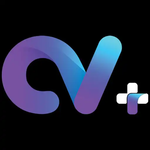 Play Cablevision+ APK Play Cablevision+ APK