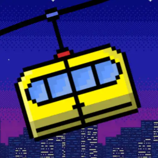 Play Cableway APK Play Cableway APK