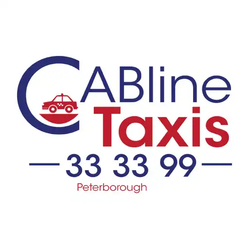Play Cabline Taxis Peterborough APK