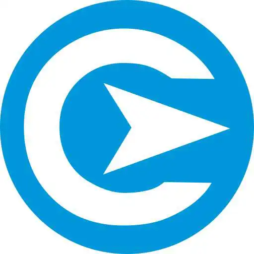 Play Cablo - Outstation rental (cab, mini bus volvo ) APK