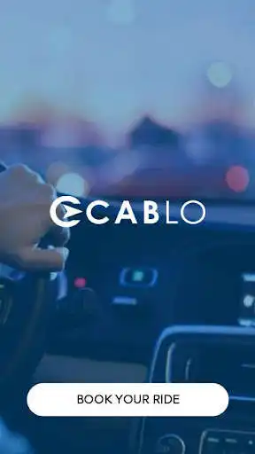 Play Cablo - Outstation rental (cab, mini bus volvo )  and enjoy Cablo - Outstation rental (cab, mini bus volvo ) with UptoPlay