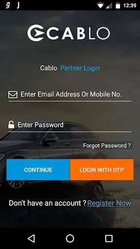 Play Cablo - Outstation rental (cab, mini bus volvo ) as an online game Cablo - Outstation rental (cab, mini bus volvo ) with UptoPlay