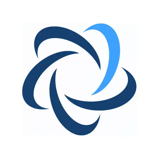 Play CabMD APK