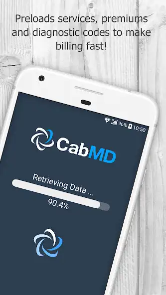 Play CabMD  and enjoy CabMD with UptoPlay