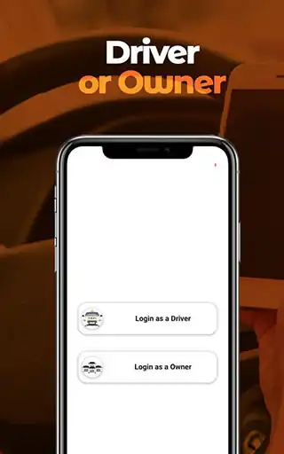Play Cabme Drive: Ride  Earn Daily  and enjoy Cabme Drive: Ride  Earn Daily with UptoPlay