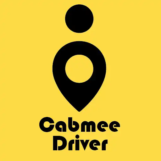 Play Cabmee Driver APK Play Cabmee Driver APK