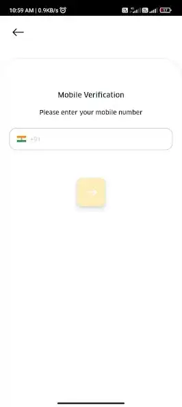 Play Cabmee Driver as an online game Cabmee Driver with UptoPlay