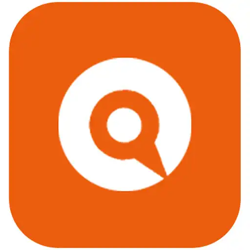 Play Cabme.ng - Fast and Safe rides APK