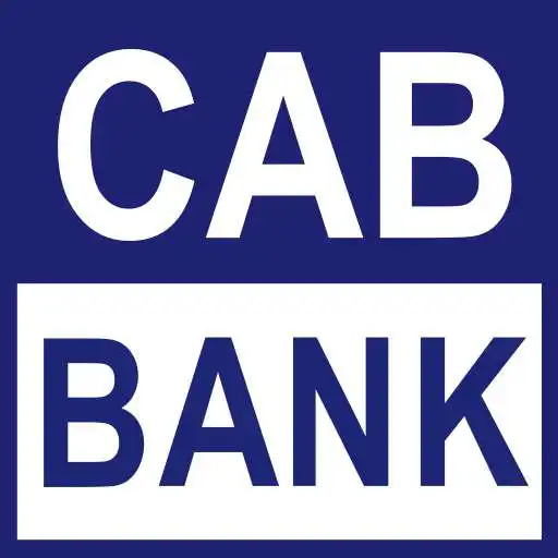 Play CAB Merchant APK