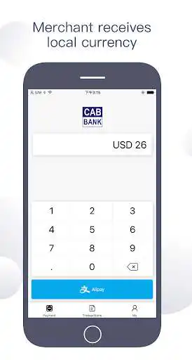 Play CAB Merchant and enjoy CAB Merchant with UptoPlay Play CAB Merchant and enjoy CAB Merchant with UptoPlay