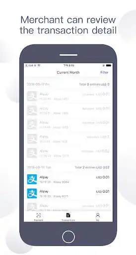 Play CAB Merchant as an online game online CAB Merchant with UptoPlay com.haojin.cab Play CAB Merchant as an online game CAB Merchant with UptoPlay
