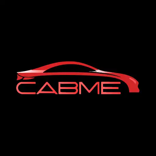 Play CABME - Self Drive Car Rentals APK