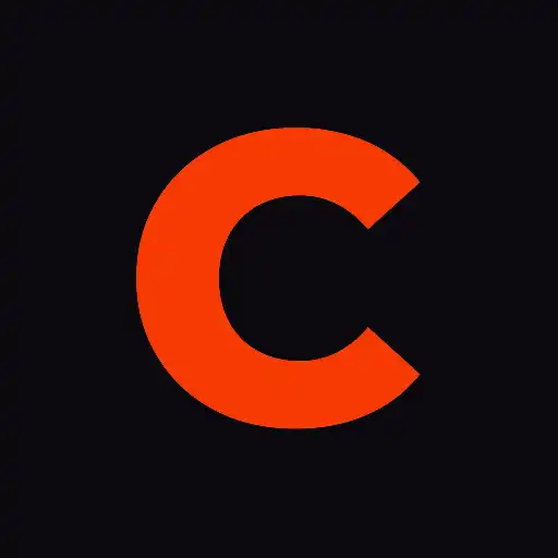 Play Cabnest - Driver APK