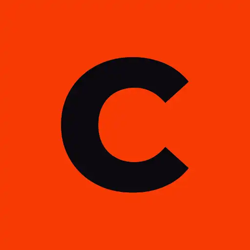 Play Cabnest - Request a Taxi Ride APK